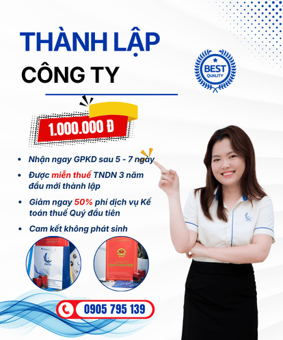 TLDN 2026 Điện thoại