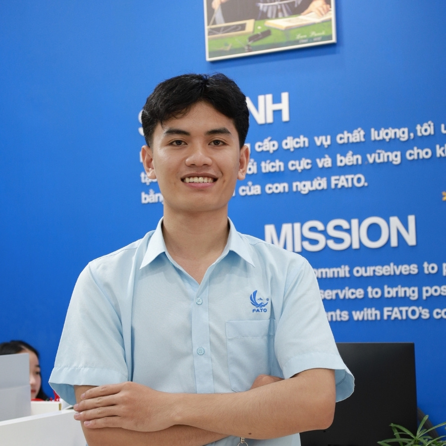 NGUYỄN HÙNG THẾ