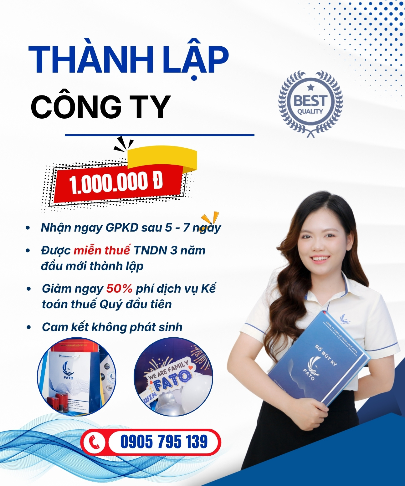 TLDN 2026 Điện thoại