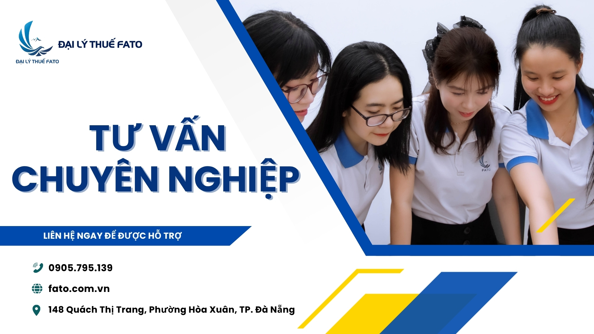 Kê Khai, Nộp Thuế GTGT